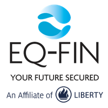 EQFinLogoLiberty